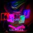 LIL MATE