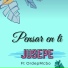 Jusepe feat. OrdepMcbo