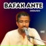 Raziq Azad