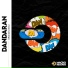 Dramaki, Dioli