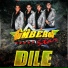 Los Rumberos Star