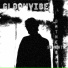 Gloomyvibe