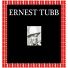 Ernest Tubb