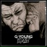 G-young