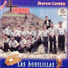 Banda 4 Caminos De Rony Baldenegro
