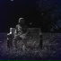 DJ KXLLA CXLT