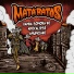 Mata Ratos