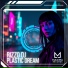 Rizzo DJ