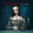 Mantus