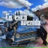 taveck rivera feat. Vxle Mt