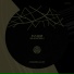 FΛRØ