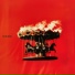 SASYBOI