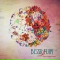 Bossa Flor, Philippe Quevauviller
