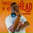 Governor feat. Pushkin, T&T MuziQ, Springle