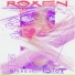 Roxen
