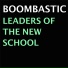 Boombastic