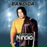 NEGRO INDIO