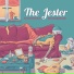 The Jester