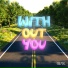 dvnx