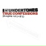 The Undertones
