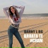 Danny L BG