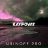 Urinoff Pro