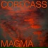 Corecass
