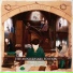 Mansun