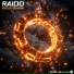 RAIDO