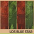 Los Blue Star