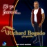 Richard Bogado y Los Potrillos