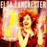 Elsa Lanchester feat. Charles Laughton
