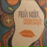 Paula Neder