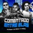 Mc Nauan, MC Pânico feat. Dj Magro