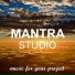 Mantra Studio