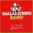 Dallas String Band