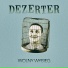 Dezerter
