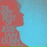 Jesse Ian Dunn
