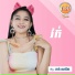 ត ក ណ រ ត