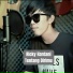Ricky Hardani