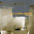Cypher 0