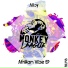 ALLØY