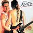 Banda Aláffia
