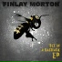 Finlay Morton