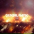 http: vk.com greencitysmile Denzal Park
