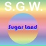 S.G.W.