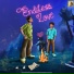 saksham dhyani feat. UNIYAL