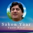 Yasir Niazi