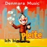 Denmara music