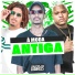 mc pl alves, MC Pânico, DJ VN Mix